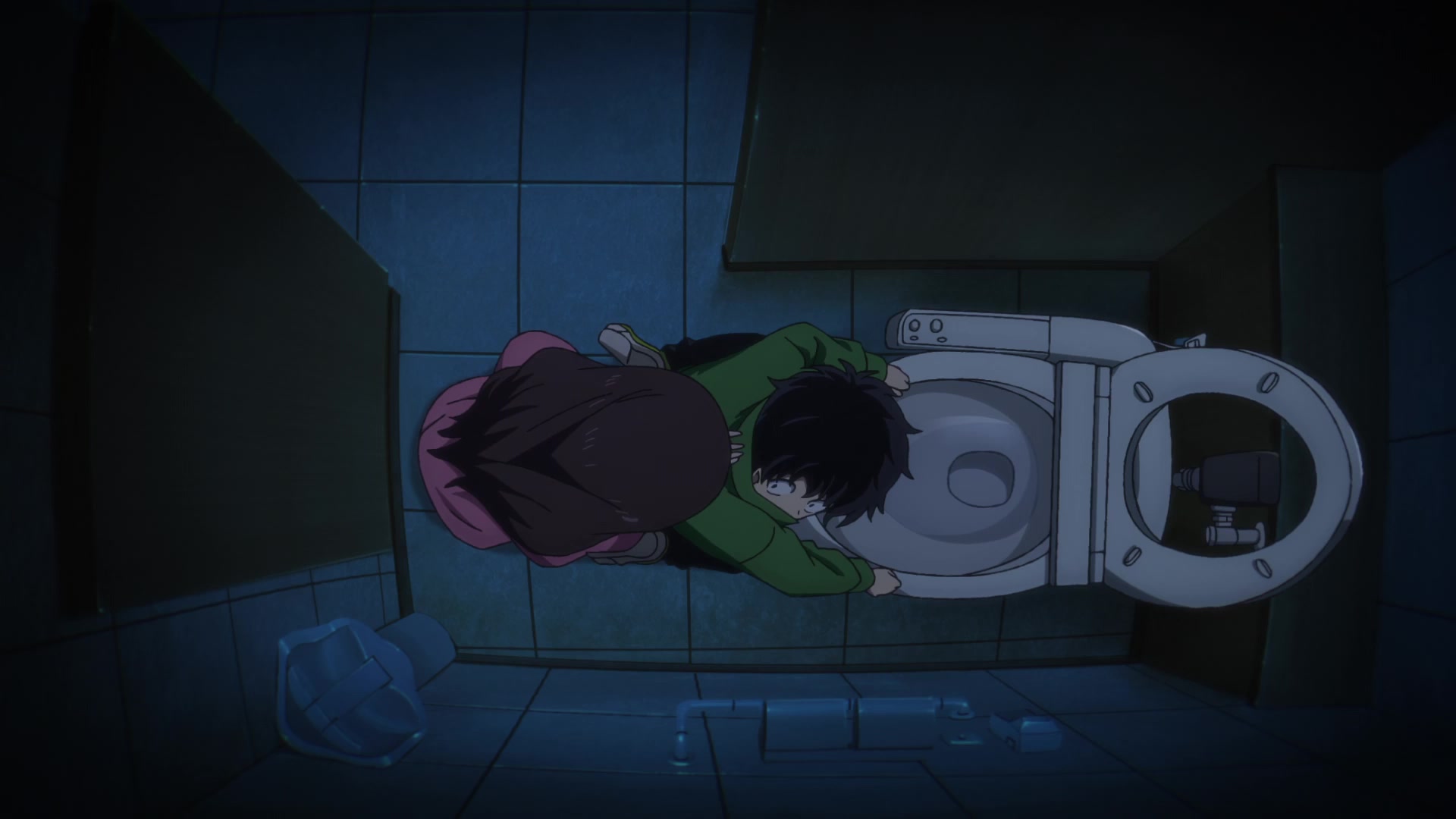 [Tsukyio Editing Resources] Zom 100 - Ep 4 - 372.mp4